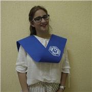 Doy clases particulares de cualquier asignatura de secundaria y del bachiller de ciencias de la salud